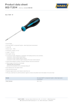 802-t20h_datasheet_en.pdf