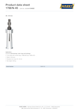 1788n-45_datasheet_en.pdf