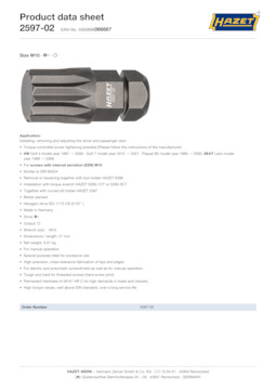 2597-02_datasheet_en.pdf