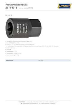 2871-e18_datasheet_de.pdf