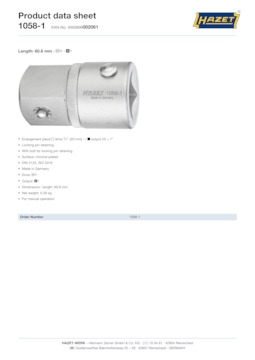 1058-1_datasheet_en.pdf