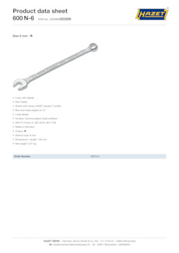 600n-6_datasheet_en.pdf