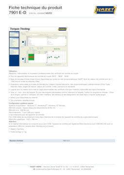 7901e-d_datasheet_fr.pdf