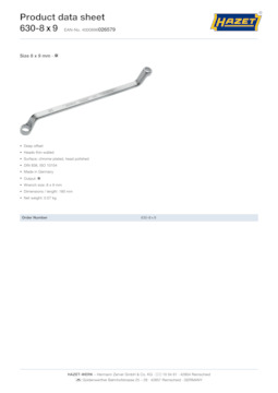 630-8x9_datasheet_en.pdf