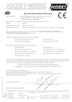 1979w-11_3_konformitaetserklaerung_declaration_of_conformity_de_en_fr_it_es.pdf