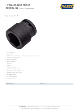 1000s-33_datasheet_en.pdf