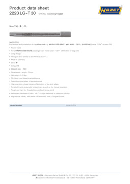 2223lg-t30_datasheet_en.pdf