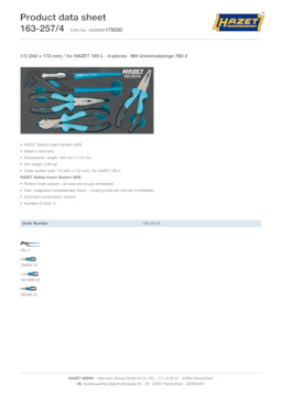 163-257_4_datasheet_en.pdf