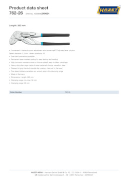 762-26_datasheet_en.pdf