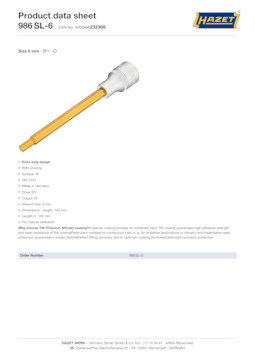 986sl-6_datasheet_en.pdf