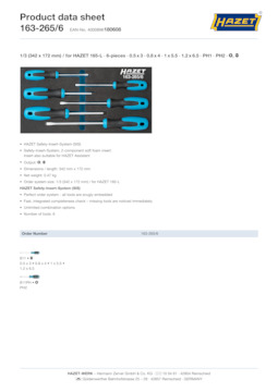 163-265_6_datasheet_en.pdf