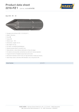 2218-pz1_datasheet_en.pdf