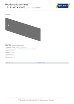 161t-347x120_5_datasheet_en.pdf