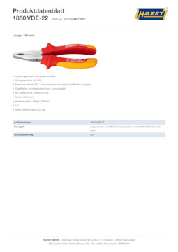 1850vde-22_datasheet_de.pdf