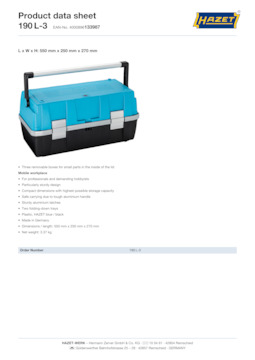 190l-3_datasheet_en.pdf