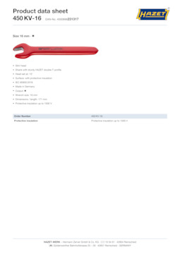 450kv-16_datasheet_en.pdf