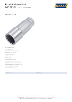 880tz-21_datasheet_de.pdf