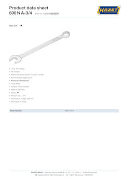 600na-3_4_datasheet_en.pdf