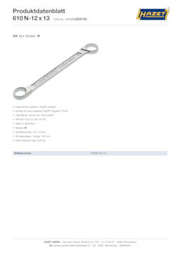 610n-12x13_datasheet_de.pdf