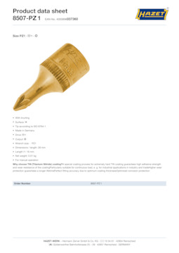 8507-pz1_datasheet_en.pdf