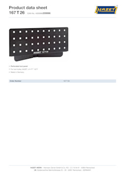 167t26_datasheet_en.pdf