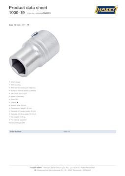 1000-19_datasheet_en.pdf