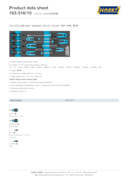 163-516_10_datasheet_en.pdf