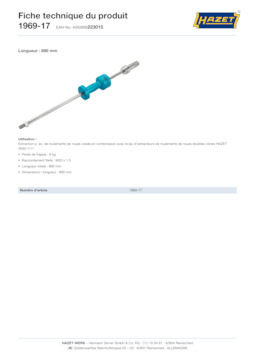 1969-17_datasheet_fr.pdf