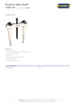 1750-14_datasheet_en.pdf