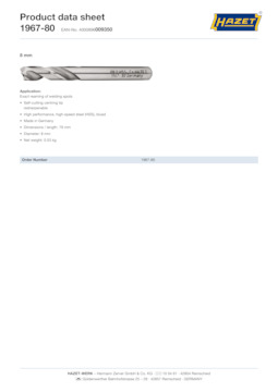 1967-80_datasheet_en.pdf