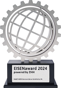 6004ct_6005ct_detail_auszeichnung_innovation_award_eisen_2024.jpg
