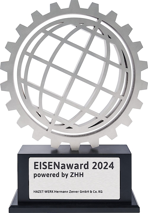 6004ct_6005ct_detail_auszeichnung_innovation_award_eisen_2024.jpg