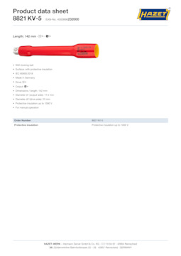 8821kv-5_datasheet_en.pdf