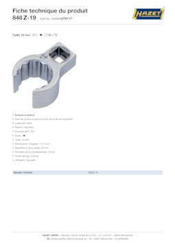 848z-19_datasheet_fr.pdf