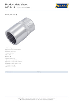 880z-14_datasheet_en.pdf