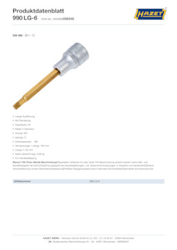 990lg-6_datasheet_de.pdf