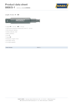 8808s-1_datasheet_en.pdf