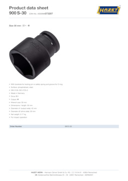 900s-30_datasheet_en.pdf