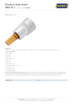 8801k-7_datasheet_en.pdf