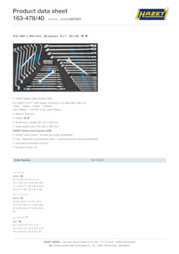 163-478_40_datasheet_en.pdf