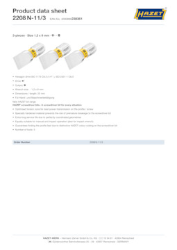 2208n-11_3_datasheet_en.pdf