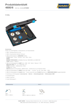 4800_6_datasheet_de.pdf