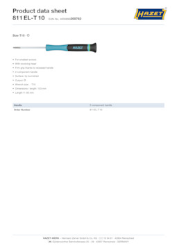 811el-t10_datasheet_en.pdf