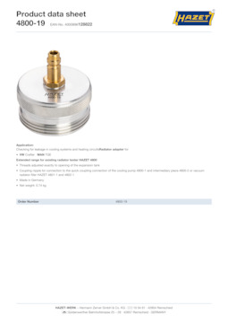 4800-19_datasheet_en.pdf