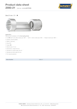 2593-21_datasheet_en.pdf