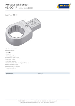 6630c-17_datasheet_en.pdf