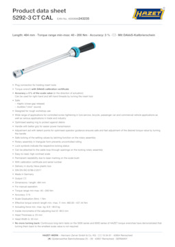 5292-3ctcal_datasheet_en.pdf