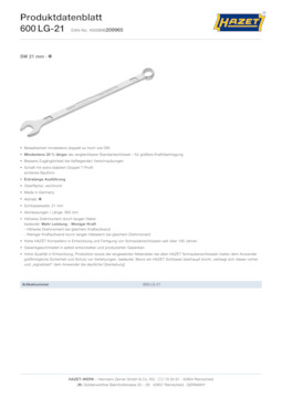 600lg-21_datasheet_de.pdf