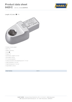 6420c_datasheet_en.pdf