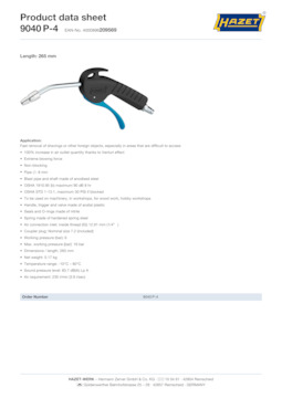 9040p-4_datasheet_en.pdf